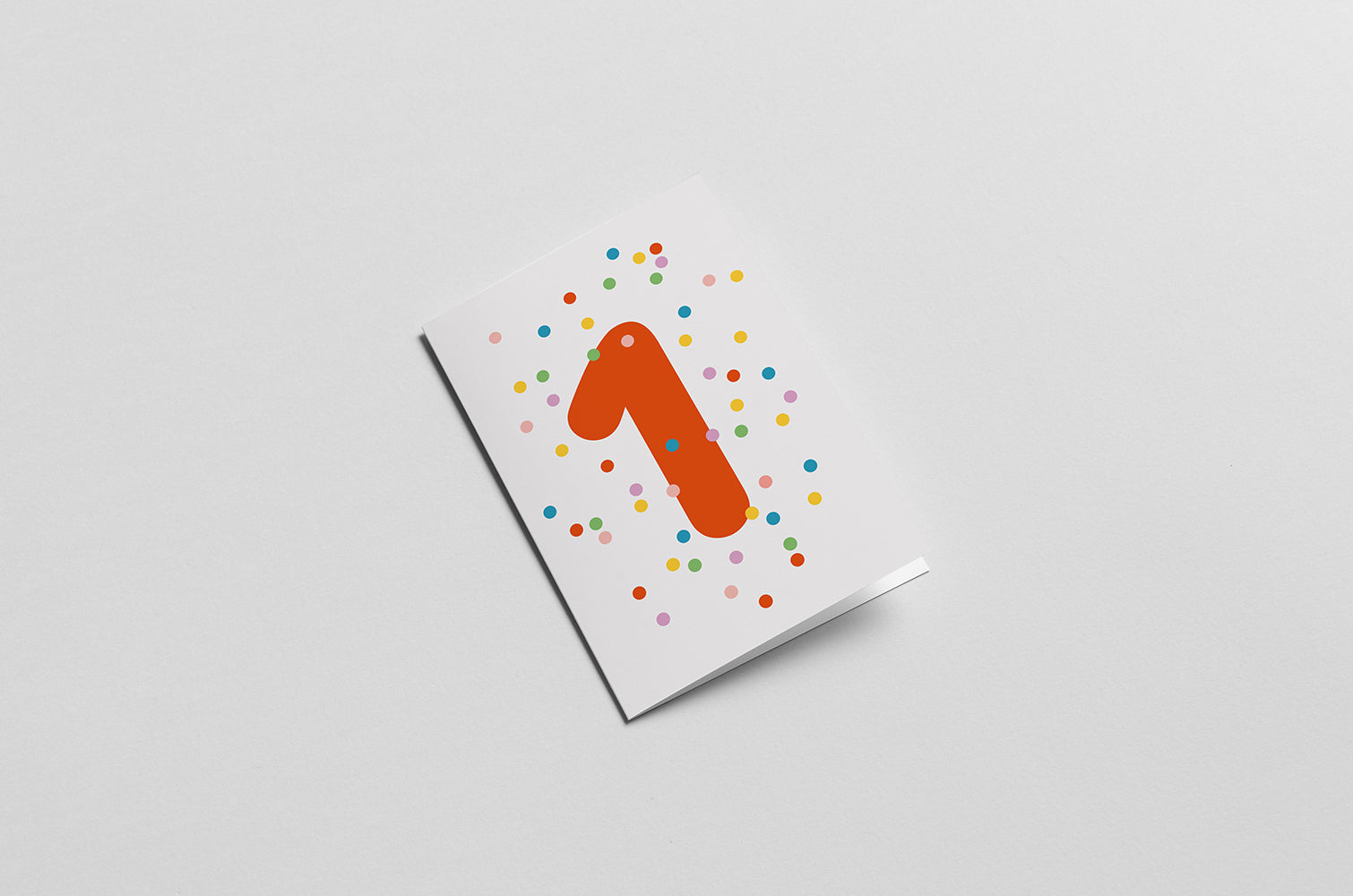 what-to-write-in-a-1st-birthday-card-graphic-factory