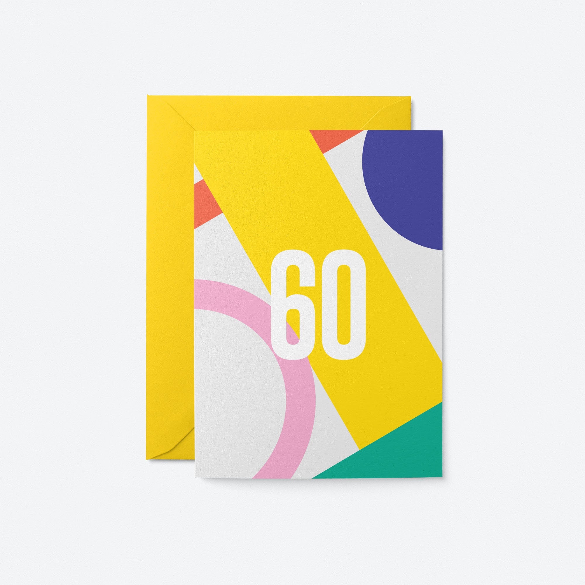 60th-birthday-card-milestone-age-cards-graphic-factory